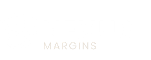 logo-dark